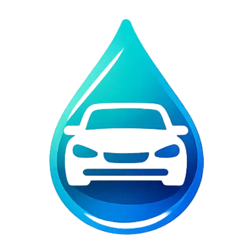 Lavage auto à domicile Yviers